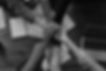 pexels-fauxels-3184418_edited.jpg